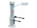 ChemStar Clear Off-Line Chlorinator - CH200CLR