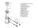 ChemStar Clear Off-Line Chlorinator - CH200CLR