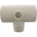 ChemStar Diverter Tee for CH100 - CH1005