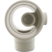 ChemStar Diverter Tee for CH100 - CH1005