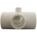 ChemStar Diverter Tee for CH100 - CH1005