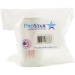 ChemStar Diverter Tee for CH100 - CH1005