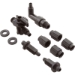 ChemStar Parts Bag for CH200 - CH1075