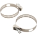ChemStar Parts Bag for CH200 - CH1075
