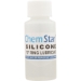 ChemStar Parts Bag for CH200 - CH1075