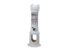 Chlorinator Off Line model 300 Chlorinator Off Line model 300, Parts, Pentair, Pool Supplies