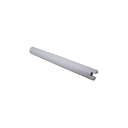Feeder Tube, Hayward Chlorinator CL200/CL220 Feeder Tube, Hayward Chlorinator CL200/CL220, CLX200H, Pool Parts, Hayward, Pool Supplies