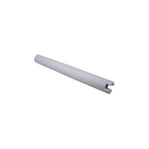 Feeder Tube, Hayward Chlorinator CL200/CL220 Feeder Tube, Hayward Chlorinator CL200/CL220, CLX200H, Pool Parts, Hayward, Pool Supplies