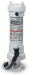 Chlorinator in-line model 320 - R171096