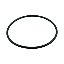 Chlorinator lid o-ring, Special composition Viton 