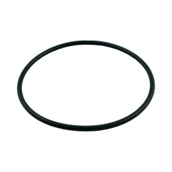Chlorinator lid o-ring, Special composition Viton Chlorinator lid o-ring, Special composition Viton