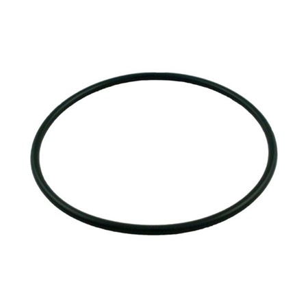 Chlorinator lid o-ring, Special composition Viton Chlorinator lid o-ring, Special composition Viton