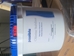 Chlorine Stabilizer 25 lb. Bucket - CYA025