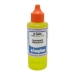 Chromate Indicator, 2 oz, Dropper Bottle - R-0630-C
