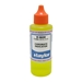 Chromate Indicator, 2 oz, Dropper Bottle - R-0630-C