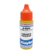 R-0630 Chromate Indicator - 