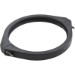Clamp Band 6" Kit T-Series Filter W/ O-Ring - 6226010