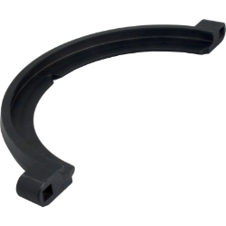 Clamp Half (Use 17b1021) Clamp Half (Use 17b1021), Waterco, Pool Supplies