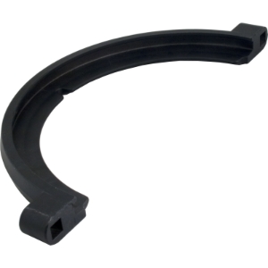 Clamp Half (Use 17b1021) Clamp Half (Use 17b1021), Waterco, Pool Supplies