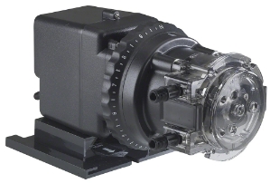 Classic 45M3 Single Head Adjustable Output Pump 22GPD Classic 45M3 Single Head Adjustable Output Pump 22GPD, 45MJL3A2STAA