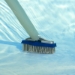 Algae Brushes, stainless steel - 