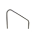 Classic Deck Mount Stair Rail - GPP-RL-C49-DM30-SS