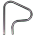 Classic Figure 4 Hand Rail - GPP-RL-C49-26FIG4-SS