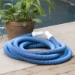 Classic In-Ground Vacuum Hoses - 
