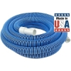 Classic In-Ground Vacuum Hoses 
