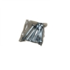 Classic Ladder Bolt Kit Classic Ladder Bolt Kit
