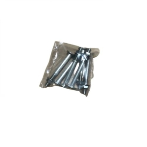 Classic Ladder Bolt Kit Classic Ladder Bolt Kit