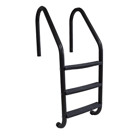 Classic Ladders Classic Ladders, Ladders, Pool Equipment, Pool supplies