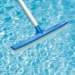 Classic Pool Brushes - 