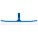 Classic Pool Brushes - 