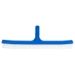Classic Pool Brushes - 