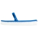 Classic Pool Brushes - 