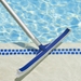 Classic Pool Brushes - 