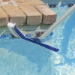 Classic Pool Brushes - 