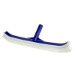 Classic Pool Brushes - 
