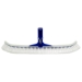 Classic Pool Brushes - 