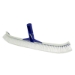 Classic Pool Brushes - 