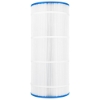 Clean and Clear/ Predator Cartridge Filter Element (120 Sq. Ft.)/(O.D. 10-1/16")/(I.D. 6")/(L: 23-5/8") Clean and Clear/ Predator Cartridge Filter Element (120 Sq. Ft.)/(O.D. 10-1/16")/(I.D. 6")/(L: 23-5/8")