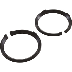 Clean and Clear® RP Filter and SEP 100™ Separation Tank Union Nut C-Clip Clean and Clear® RP Filter and SEP 100™ Separation Tank Union Nut C-Clip, Parts, Pentair, Pool Supplies