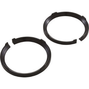 Clean and Clear® RP Filter and SEP 100™ Separation Tank Union Nut C-Clip Clean and Clear® RP Filter and SEP 100™ Separation Tank Union Nut C-Clip, Parts, Pentair, Pool Supplies