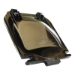 Clear Super Pump Strainer Cover - SPX1600D