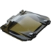 Clear Super Pump Strainer Cover - SPX1600D