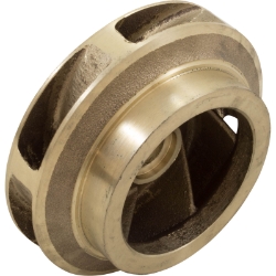 Closed Impeller Replacement for 15HP CSPH/CCSPH Series Pool and Spa Pump Closed Impeller Replacement for 15HP CSPH/CCSPH Series Pool and Spa Pump, Parts, Pentair, Pool Supplies