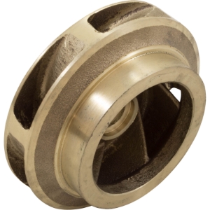 Closed Impeller Replacement for 15HP CSPH/CCSPH Series Pool and Spa Pump Closed Impeller Replacement for 15HP CSPH/CCSPH Series Pool and Spa Pump, Parts, Pentair, Pool Supplies