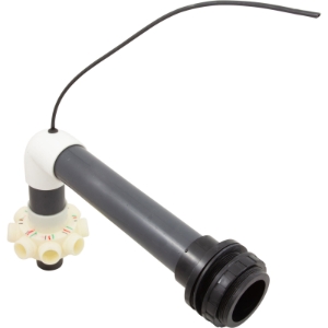 Collector Assembly HRV 30  W/ Hub (Laterals sold separate) Collector Assembly HRV 30  W/ Hub (Laterals sold separate), HRV30-COL, Waterco, Pool Supplies, Filter Parts, Pool Parts