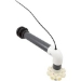 Collector Assembly Hrv 18  W/ Hub (Laterals sold separate) - HRV18-COL